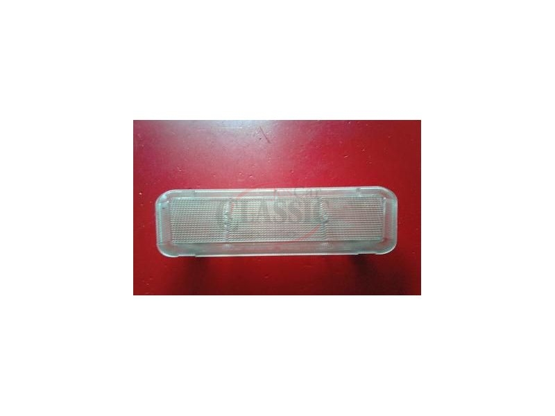 Opel Astra G / Opel Corsa C - Plafonnier