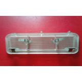 Opel Astra G / Opel Corsa C - Plafonnier