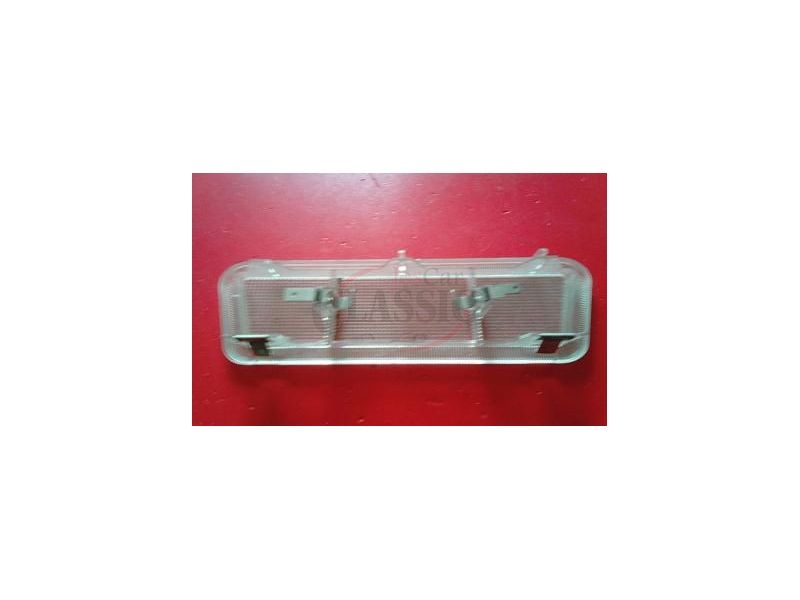 Opel Astra G / Opel Corsa C - Plafonnier