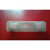 Opel Astra F / Opel Calibra / Opel Vectra A - Plafonnier interior