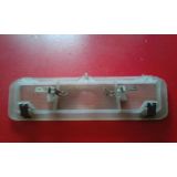 Opel Astra F / Opel Calibra / Opel Vectra A - Plafonnier interior