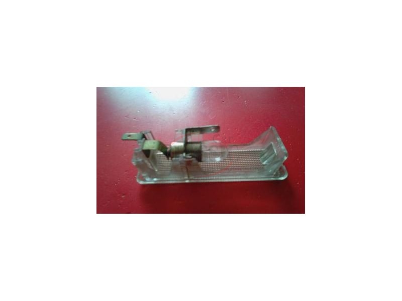 Land Rover Discovery I / Range Rover - Plafonnier (KIGASS)