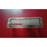 Land Rover Discovery I / Range Rover - Plafonnier (KIGASS)