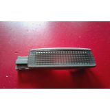 Audi A4 B6 / VW Golf IV / VW Touran - Plafonnier da pala sol (FER)