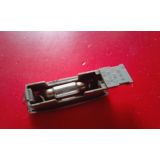 Audi A4 B6 / VW Golf IV / VW Touran - Plafonnier da pala sol (FER)