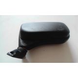 Fiat 131 - Espelho retrovisor exterior esquerdo (VITALONI)