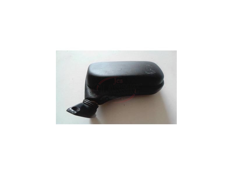 Fiat 131 - Espelho retrovisor exterior esquerdo (VITALONI)