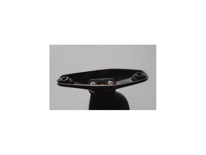 Fiat 131 - Espelho retrovisor exterior esquerdo (VITALONI)