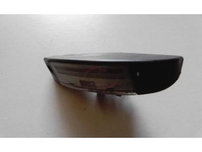 Citroen Jumper / Fiat Ducato / Peugeot Boxer - Farolim de iluminação matricula (OLSA)