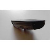Citroen Jumper / Fiat Ducato / Peugeot Boxer - Farolim de iluminação matricula (OLSA)