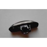 Citroen Jumper / Fiat Ducato / Peugeot Boxer - Farolim de iluminação matricula (OLSA)