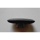 Citroen Jumper / Fiat Ducato / Peugeot Boxer - Farolim de iluminação matricula (OLSA)