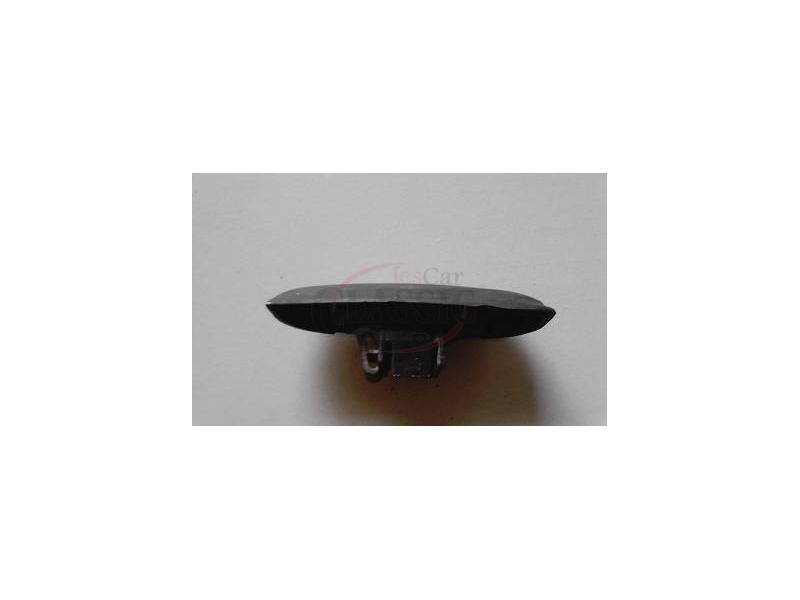 Citroen Jumper / Fiat Ducato / Peugeot Boxer - Farolim de iluminação matricula (OLSA)