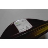 Renault Super 5 GT Turbo - Farol auxiliar H3 sem aro (CIBIE)