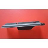 Fiat 127 II 900C - Apoio / Suporte da chapeleira lado esquerdo