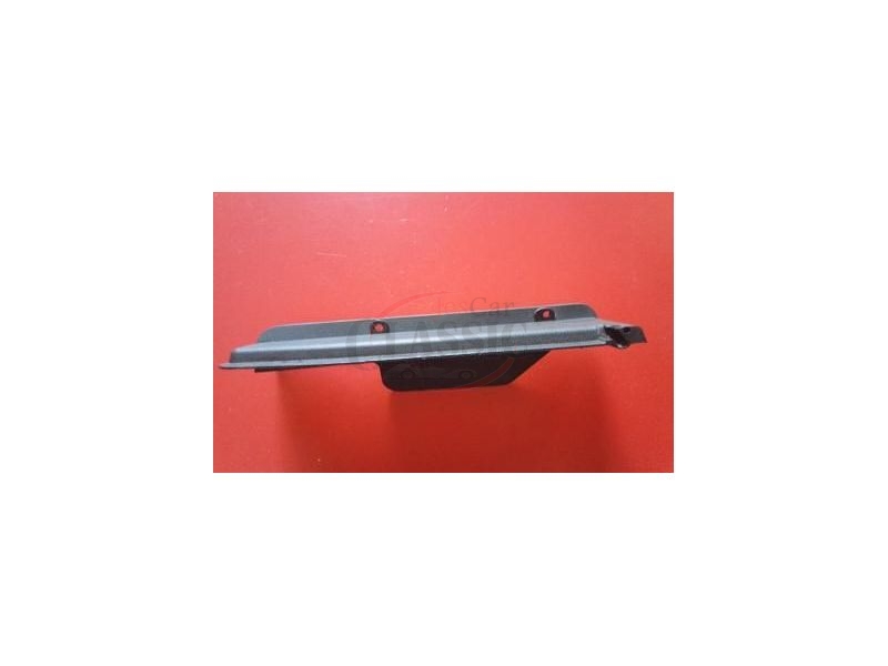 Fiat 127 II 900C - Apoio / Suporte da chapeleira lado esquerdo