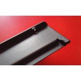 Fiat 127 II 900C - Apoio / Suporte da chapeleira lado esquerdo