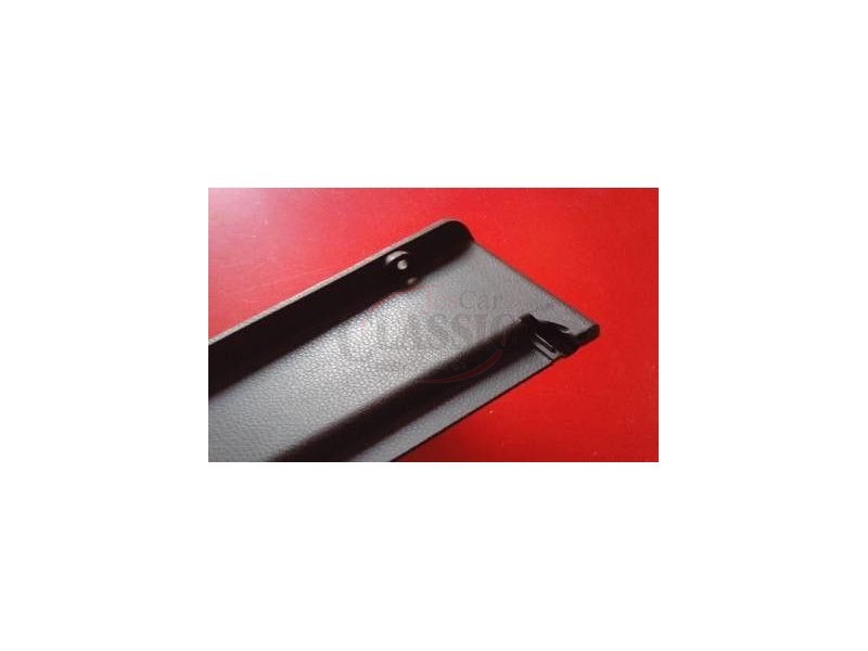 Fiat 127 II 900C - Apoio / Suporte da chapeleira lado esquerdo