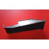 Fiat 127 II 900C - Apoio / Suporte da chapeleira lado esquerdo