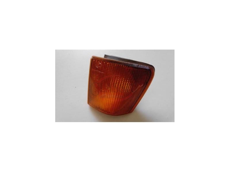 VW Scirocco II - Farolim frente esquerdo (HELLA)