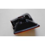 VW Scirocco II - Farolim frente esquerdo (HELLA)