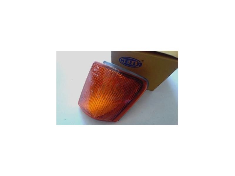 VW Scirocco II - Farolim frente esquerdo (HELLA)