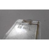 Renault 9 / Renault Super 5 - Plafonnier (SEIMA)