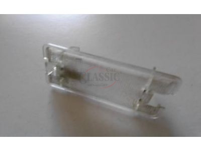 Renault 9 / Renault Super 5 - Plafonnier (SEIMA)