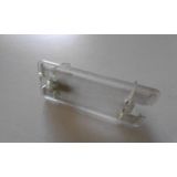 Renault 9 / Renault Super 5 - Plafonnier (SEIMA)