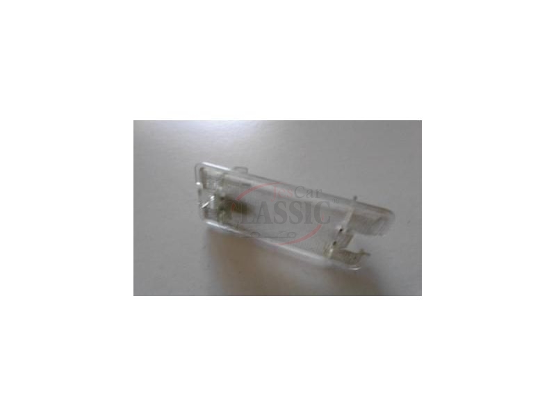 Renault 9 / Renault Super 5 - Plafonnier (SEIMA)