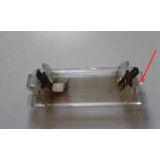 Renault 9 / Renault Super 5 - Plafonnier (SEIMA)