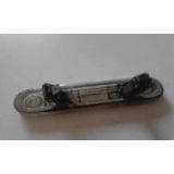 Mercedes-Benz W124 / Mercedes-Benz W201 190 - Farolim de iluminação matricula (SIDLER)
