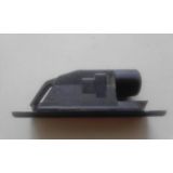 Citroen Xantia II / Peugeot 306 - Farolim de iluminação matricula (SIDLER)