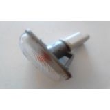 Citroen Saxo / Peugeot 106 II - Farolim lateral (AXO)