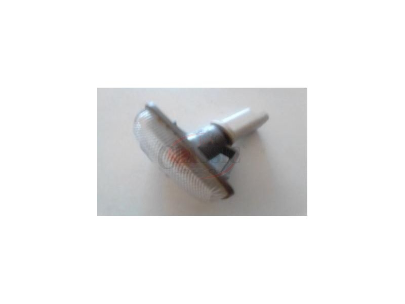 Citroen Saxo / Peugeot 106 II - Farolim lateral (AXO)