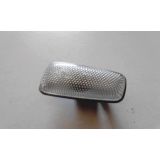 Citroen Saxo / Peugeot 106 II - Farolim lateral (AXO)