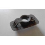 Citroen Saxo / Peugeot 106 II - Farolim lateral (AXO)