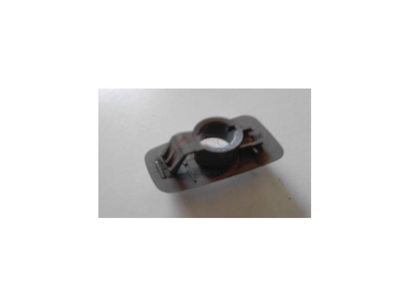Citroen Saxo / Peugeot 106 II - Farolim lateral (AXO)