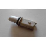 Citroen Saxo / Peugeot 106 II - Farolim lateral (AXO)