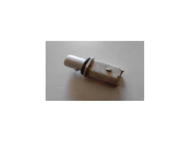 Citroen Saxo / Peugeot 106 II - Farolim lateral (AXO)