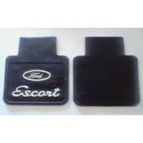 Ford Escort MKI / Ford Escort MKII - Jogo de palas rodas traseiras