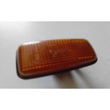 Citroen Saxo / Peugeot 106 II - Farolim lateral (AXO)
