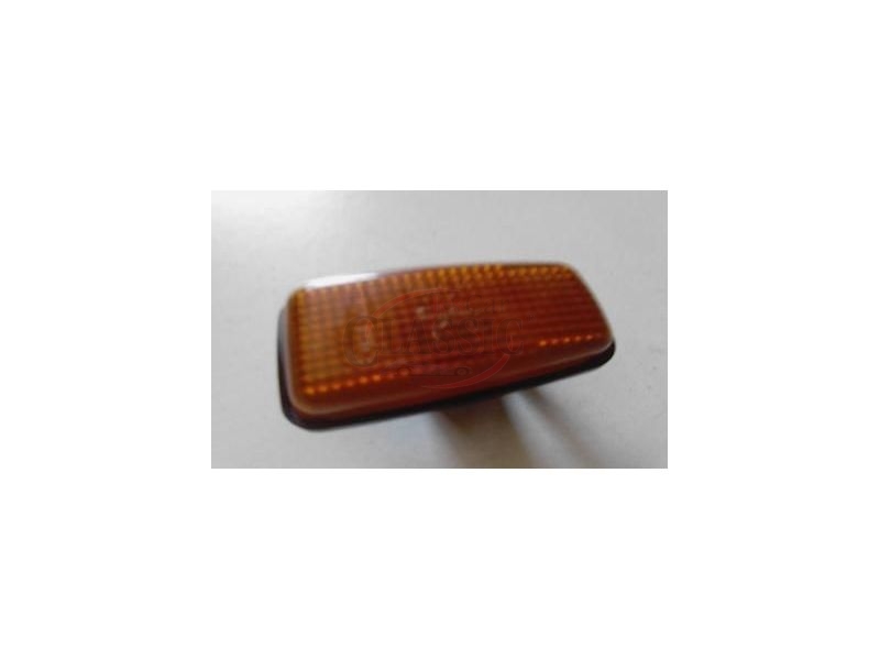 Citroen Saxo / Peugeot 106 II - Farolim lateral (AXO)