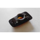 Citroen Saxo / Peugeot 106 II - Farolim lateral (AXO)