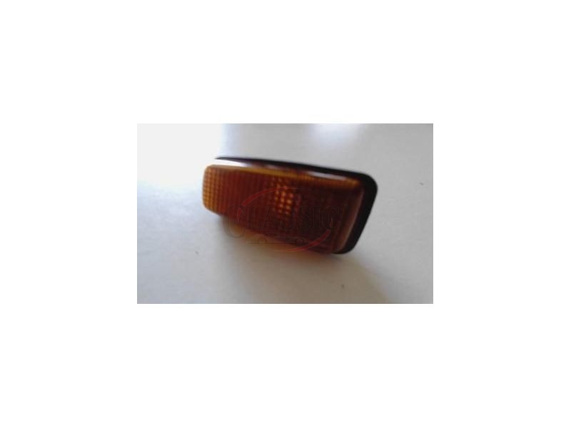 Citroen Saxo / Peugeot 106 II - Farolim lateral (AXO)