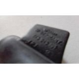 Audi / VW Golf I - Borracha de protecção do farolim de iluminação matricula