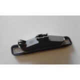 Rover Serie 400 - Farolim de iluminação matricula (HELLA)