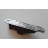 Rover Serie 400 - Farolim de iluminação matricula (HELLA)