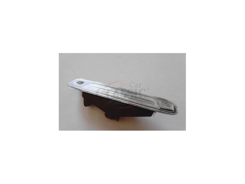 Rover Serie 400 - Farolim de iluminação matricula (HELLA)