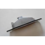 Rover Serie 400 - Farolim de iluminação matricula (HELLA)